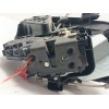 Recambio de cerradura puerta trasera derecha para volvo xc60 i suv (156) t6 awd referencia OEM IAM 31253919  