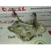 Recambio de motor limpia delantero para peugeot 407 st confort pack referencia OEM IAM 9661812180 0390241968 