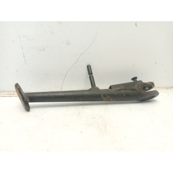 CABALLETE LATERAL 34024014118R 