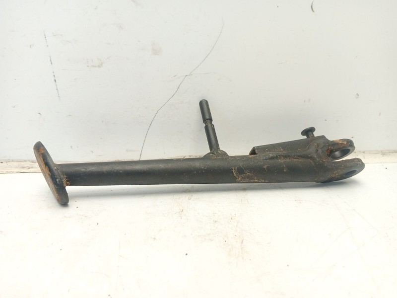 Recambio de caballete lateral para kawasaki z (900cc - ) z 900 (zr900pa2, zr900ha2, zr900da2) referencia OEM IAM 34024014118R  