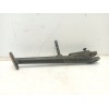 Recambio de caballete lateral para kawasaki z (900cc - ) z 900 (zr900pa2, zr900ha2, zr900da2) referencia OEM IAM 34024014118R  