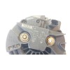 Recambio de alternador para renault laguna ii (bg0) referencia OEM IAM 0124525076 E8 14V 150A 8200251006 / BOSCH 0124525076