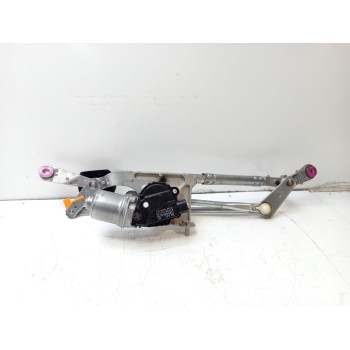 MOTOR LIMPIA DELANTERO 85110K0120 851500D340 