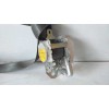 Recambio de kit airbag para toyota prius (nhw30) advance referencia OEM IAM 7396047070 7396047070 