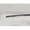 Recambio de moldura para land rover range rover sport ii (l494) 5.0 scv8 4x4 referencia OEM IAM LR072887  