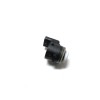 Recambio de sensor de aparcamiento para seat leon (5f1) 2.0 tdi referencia OEM IAM 5Q0919275GRU  