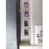 Recambio de caja reles / fusibles para toyota c-hr referencia OEM IAM 82730F4010 89221F4120 