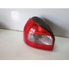 Recambio de piloto trasero derecho para audi a3 (8l) 1.9 tdi referencia OEM IAM 8L0945095B  