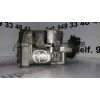Recambio de caja mariposa para audi a4 berlina (b5) 1.8 20v turbo referencia OEM IAM 058133063 408237212008 