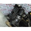 Recambio de motor completo para hyundai accent (lc) gls referencia OEM IAM G4EC  