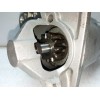 Recambio de motor arranque para nissan qashqai (j10) acenta referencia OEM IAM 8EA011610241  