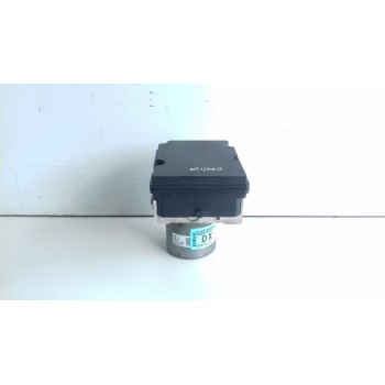 ABS 58900D4170 