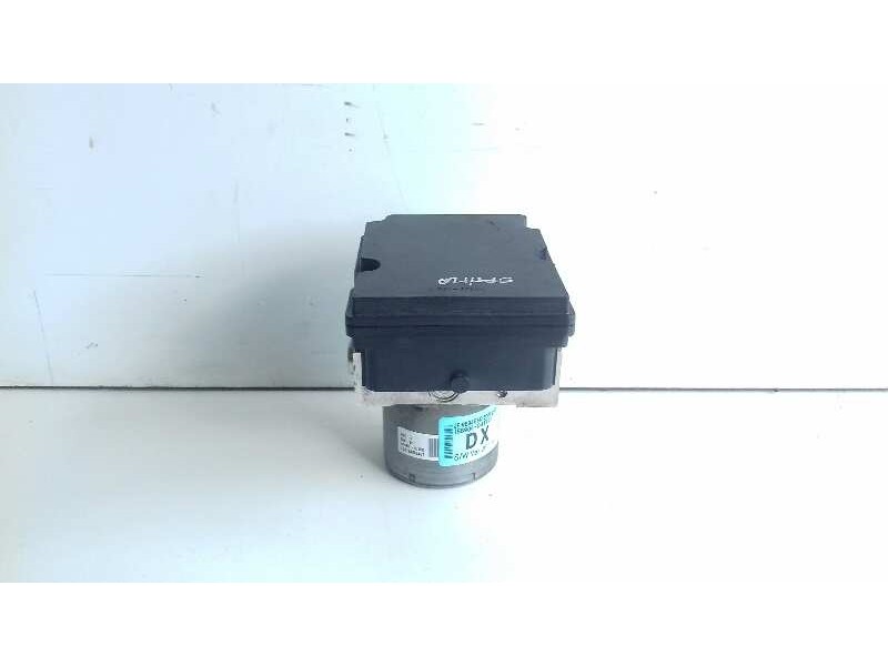 Recambio de abs para kia optima emotion referencia OEM IAM 58900D4170  