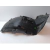Recambio de paso rueda para land rover range rover (lp) hse (165kw) referencia OEM IAM 118123 118125 