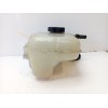 Recambio de deposito expansion para chevrolet cruze hatchback referencia OEM IAM 13256823  