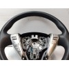 Recambio de volante para nissan note acenta referencia OEM IAM 484303VW0B  