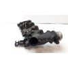 Recambio de colector admision para peugeot 207 cc (wd_) 1.6 hdi referencia OEM IAM 0361N3  9653808680