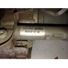 Recambio de motor limpia delantero para peugeot 407 st confort pack referencia OEM IAM 9661812180 0390241968 