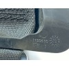 Recambio de cinturon seguridad trasero izquierdo para toyota c-hr hybrid advance referencia OEM IAM 1129810  