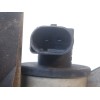 Recambio de faro derecho para bmw 3 (e46) 320 d referencia OEM IAM 63126902746  