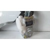 Recambio de kit airbag para toyota prius (nhw30) advance referencia OEM IAM 7396047070 7396047070 