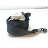 Recambio de cinturon seguridad trasero izquierdo para mini mini (f56) cooper s referencia OEM IAM 72117313367 S3731336306F 34145