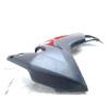 Recambio de moldura para kawasaki ninja 650 referencia OEM IAM 550280371660  