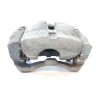 Recambio de pinza freno delantera izquierda para lexus ux (za10) 250h referencia OEM IAM 4775076010  