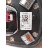 Recambio de antena para cupra formentor tsi cupra referencia OEM IAM 5WA035507A041  