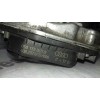Recambio de caja mariposa para audi a4 berlina (b5) 1.8 20v turbo referencia OEM IAM 058133063 408237212008 