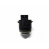 Recambio de sensor de aparcamiento para seat leon (5f1) 2.0 tdi referencia OEM IAM 5Q0919275GRU  