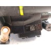 Recambio de bomba inyeccion para renault scénic ii (jm0/1_) 1.5 dci (jm1e, jm16) referencia OEM IAM 8200430599  
