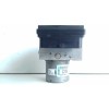 Recambio de abs para kia optima emotion referencia OEM IAM 58900D4170  