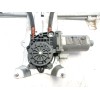 Recambio de elevalunas delantero derecho para citroën xsara picasso (n68) 1.6 hdi referencia OEM IAM 9222F9  