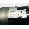 Recambio de motor arranque para nissan qashqai (j10) acenta referencia OEM IAM 8EA011610241  