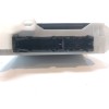 Recambio de caja reles / fusibles para toyota c-hr referencia OEM IAM 82730F4010 89221F4120 