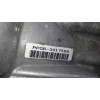 Recambio de caja cambios para honda civic berlina 5 (fk) 2.2 ctdi referencia OEM IAM 3017509  