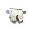 Recambio de cerradura maletero / porton para opel corsa e 120 aniversario ecoflex referencia OEM IAM 13481535  