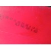 Recambio de piloto trasero derecho para audi a3 (8l) 1.9 tdi referencia OEM IAM 8L0945095B  