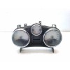 Recambio de cuadro instrumentos para peugeot 207 cc (wd_) 1.6 hdi referencia OEM IAM 8211XS  