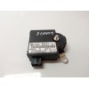 Recambio de modulo electronico para audi a8 (4e2) 6.0 quattro referencia OEM IAM 4E0915181 199000015 