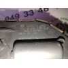Recambio de motor limpia delantero para peugeot 407 st confort pack referencia OEM IAM 9661812180 0390241968 
