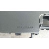 Recambio de kit airbag para toyota prius (nhw30) advance referencia OEM IAM 7396047070 7396047070 