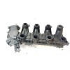 Recambio de colector admision para peugeot 207 cc (wd_) 1.6 hdi referencia OEM IAM 0361N3  9653808680