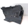 Recambio de paso rueda para land rover range rover (lp) hse (165kw) referencia OEM IAM 118123 118125 
