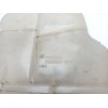 Recambio de deposito expansion para chevrolet cruze hatchback referencia OEM IAM 13256823  