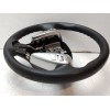 Recambio de volante para nissan note acenta referencia OEM IAM 484303VW0B  