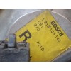 Recambio de faro derecho para bmw 3 (e46) 320 d referencia OEM IAM 63126902746  