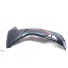 Recambio de moldura para kawasaki ninja 650 referencia OEM IAM 550280371660  