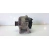Recambio de alternador para renault scenic ii confort dynamique referencia OEM IAM 8200290215 403152714 